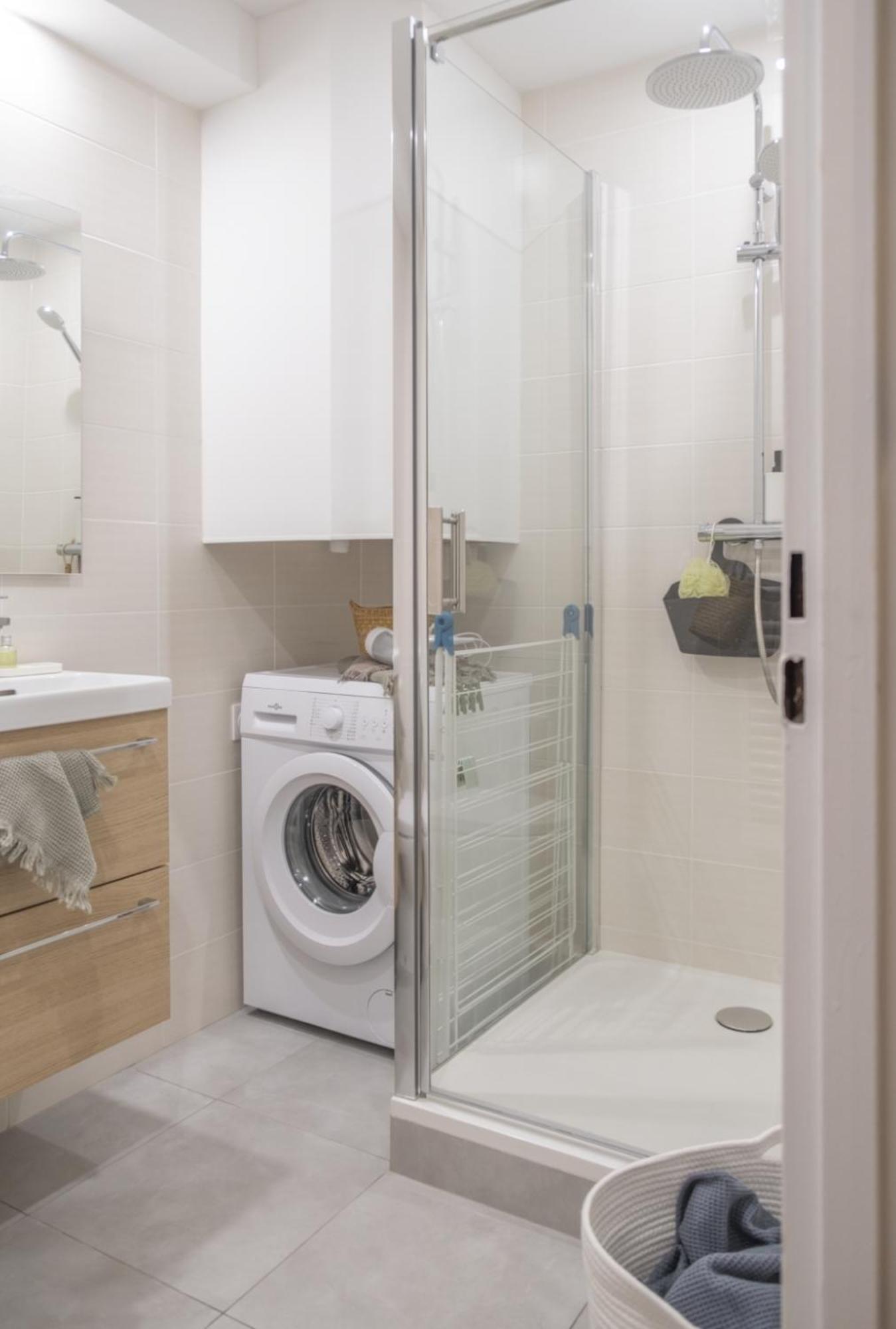 Parking - L'Ambre - Balcon Apartment Strasbourg Bilik gambar